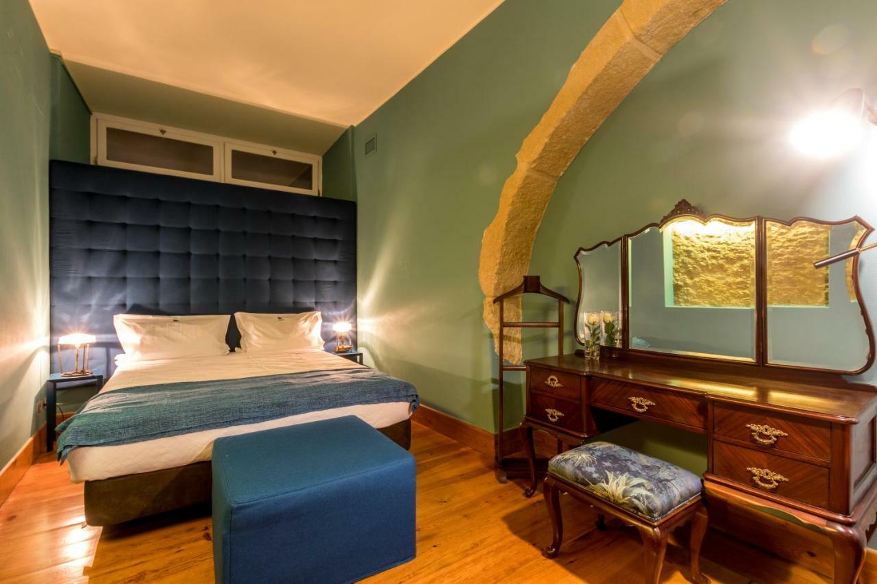 Casa De Atalaia Hotel Palmela Buitenkant foto